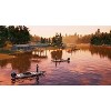 Bassmaster Fishing 2022: Super Deluxe Edition - Nintendo Switch - 2 of 4