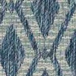 navy/aqua