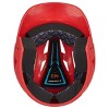 Champro Hx Gamer Batting Helmet - 2 of 4