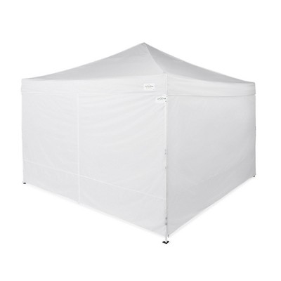 12x12 quest canopy best sale