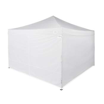 Caravan Canopy M-Series 12 x 12 Foot Tent Sidewalls