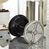 BergHOFF Leo Maestro Stainless Steel French Press - 4 of 4