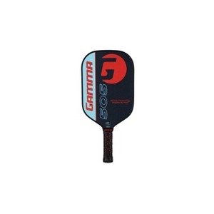 GAMMA 505 Sports Pickleball Paddle - 1 of 4