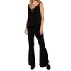 Women's Twist Of Fate Top - POL - 3 of 4