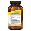 Country Life Vitamin C Chewable, Juicy Orange, 500 mg, 90 Wafers - 2 of 4
