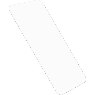 Otterbox Premium Glass Screen Protector for Apple iPhone 15 Pro Max - Clear (77-93960) - New