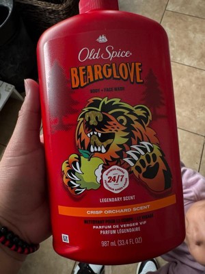 Guest review image 3 of 4, zoom in