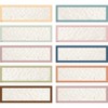 Teacher Created Resources® Everyone is Welcome Labels Magnetic Accents, 20 Per Pack, 3 Packs - 2 of 3