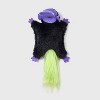 Flying Squirrel Cat Plush Toy - Boots & Barkley™ - 3 of 3