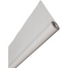 Pacon Multi Purpose Acid Free Banner Paper Roll, 20 lb, 36 Inches x 75 Feet, White - 2 of 4