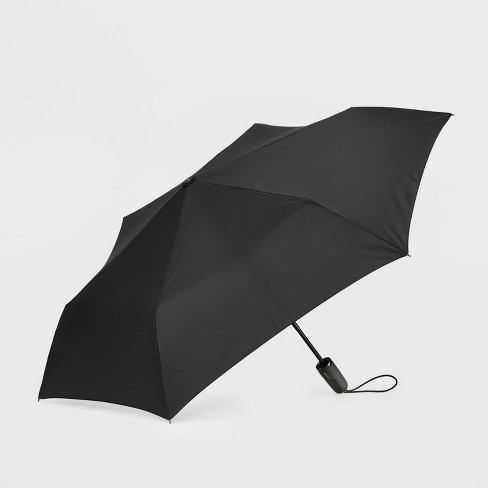 Shedrain umbrella best sale