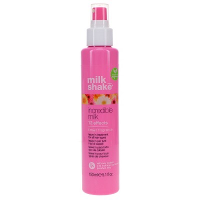 milk_shake Incredible Milk Flower Fragrance 5.1 oz