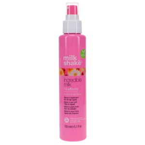 milk_shake Incredible Milk Flower Fragrance 5.1 oz - 1 of 4