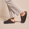 Aerothotic - Atlas Genuine Leather Clogs for Women with Arch Support - 4 of 4