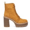 Olivia Miller Women's Evie Bootie - image 2 of 4