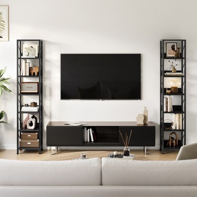 Imagen de producto 6