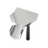 Winco French Fryer Bagger with Right Handle - 2 of 3
