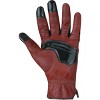 Bionic Men's Tough Pro Natural Fit Gardening and Outdoor Work Gloves - Brown - image 3 of 4