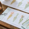 Park Designs Carrot Patch Placemat Set of 4 - 2 of 4