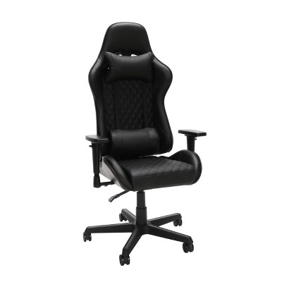 100 Racing Style Gaming Chair - RESPAWN