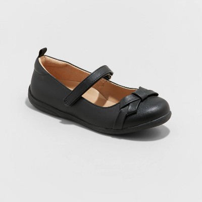 Girls uniform shoes online