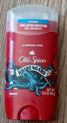 Guest review image 1 of 1, zoom in