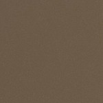 gray/brown