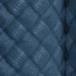Nitro Navy