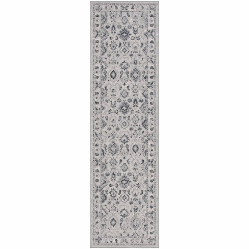 Odyssey Ody850 Power Loomed Area Rug - Safavieh : Target