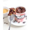 FlapJacked, Mighty Muffin, Chocolate Peanut Butter, 1.94 oz - 3 of 4