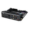 Asus ROG Strix B760-I Gaming Desktop Motherboard - Mini ITX - 4 of 4