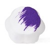 anihana Aromatherapy Essential Oil Lavender Love Shower Steamer - 1.76oz - 2 of 4