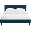 Modway Linnea Full Bed - 4 of 4