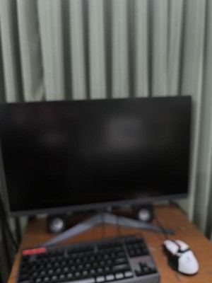 Guest review image 1 of 2, zoom in