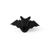 Adopt a Character Bat - Bullseye's Playground™ - 3 of 3