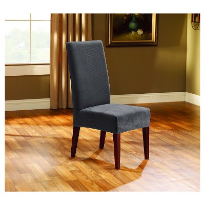 Dining Chair Slipcover Target