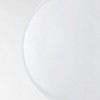 Mitzi Havana 1 - Light Wall Light in  Aged Brass Opal Glossy Shade - 4 of 4