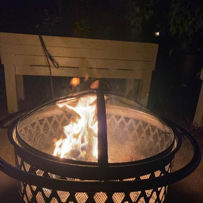 Duraflame 6pk 5.2lbs Every Night Firelogs : Target