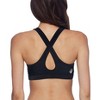 Women's Hang Tight High Impact Sports Bra - Body Glove - 2 of 2