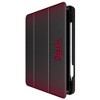 Keyscaper MLB Linen Tablet Case for iPad (10th Gen) - 2 of 4