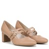 LifeStride Women's True Block Heel Mary Jane Dress Pump - 2 of 4