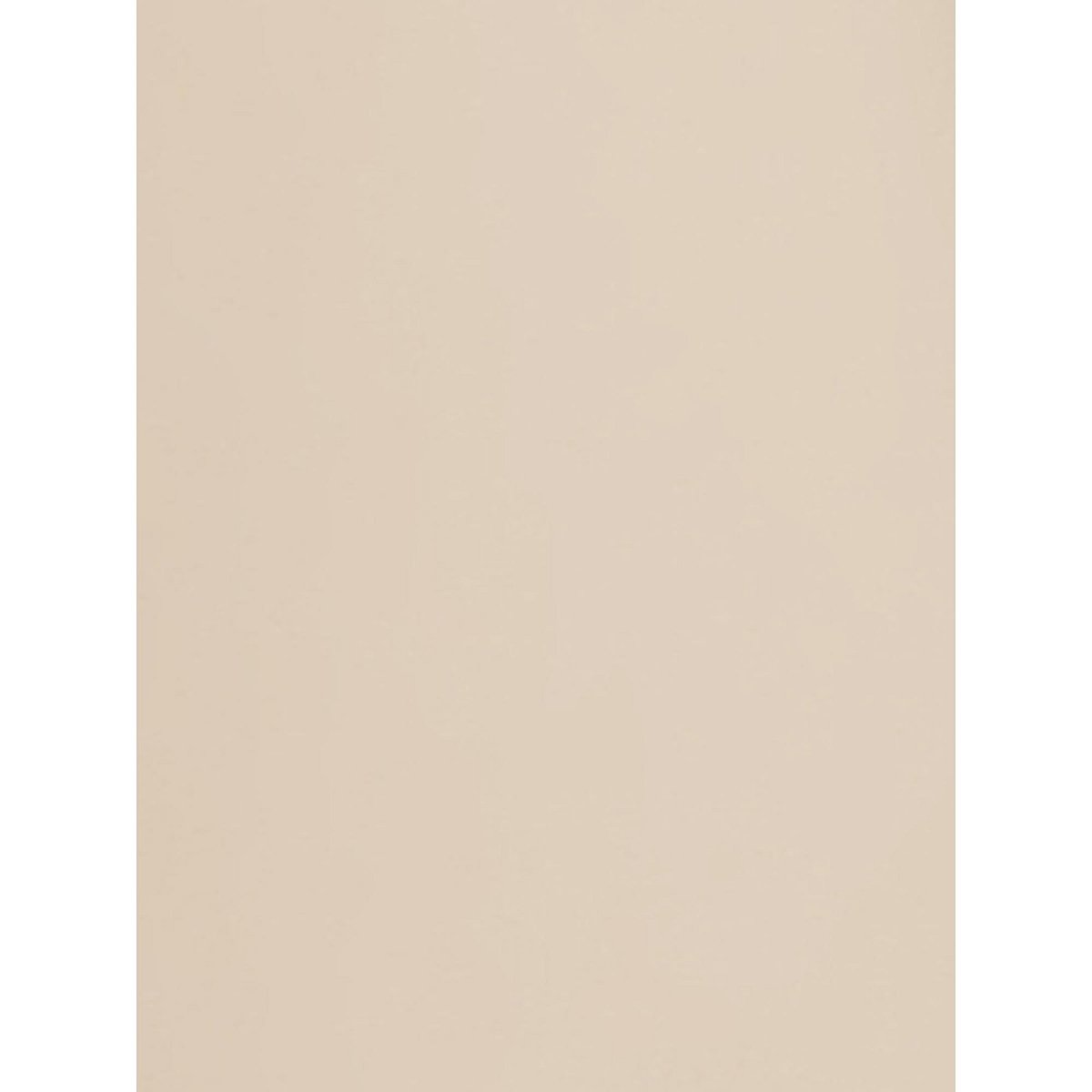 Женские платья INSPIRE CHIC Women's Work Office V Neck Sleeveless Belt Waist Midi Dress X-Small Dark Beige — фото 4