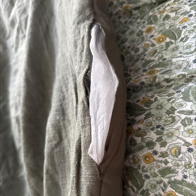 Guest review image 1 of 1, zoom in