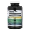 Amazing Nutrition Hyaluronic Acid, 100 mg , 360 Capsules - 2 of 2