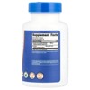 Nutricost Quercetin with Bromelain, 60 Capsules - 2 of 2