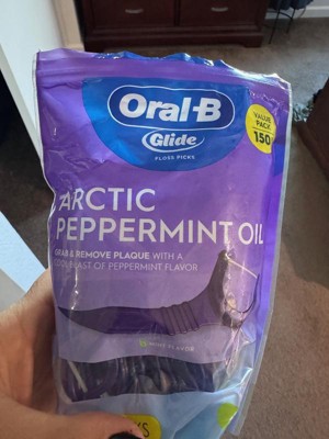 Guest review image 2 of 2, zoom in