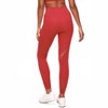 Adore Me Women's Skylar Seamless Legging Activewear - 3 of 3