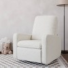 Graco Teddi Power Recliner Swivel Glider - 2 of 4