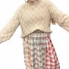 Women's Winter Cozy - POL - 3 of 4