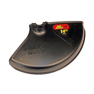 Black and Decker Genuine OEM Replacement Guard Assembly - 478535-00 - 1 of 1